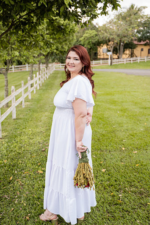 0078 - Juliana e Sérgio - Pré-Wedding - DF7_0463