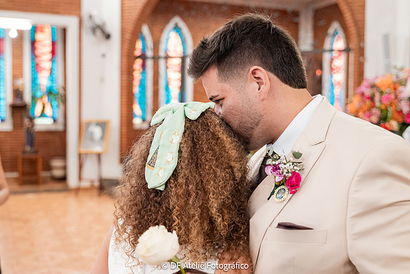 0351 - Mirela e Lucas - Casamento - DF3_7687