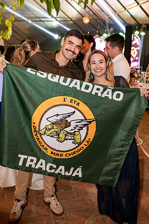 0711 - Gabriella e Vinicius - Casamento - DF7_4112