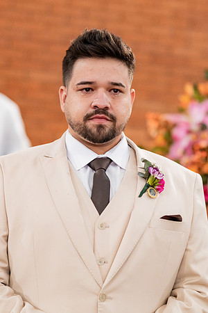 0232 - Mirela e Lucas - Casamento - DF5_0720