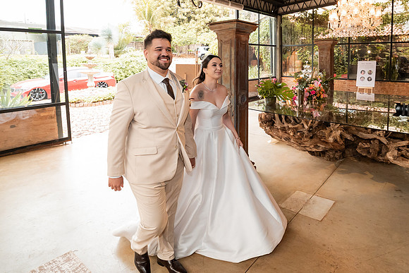 0603 - Mirela e Lucas - Casamento - DF6_6551