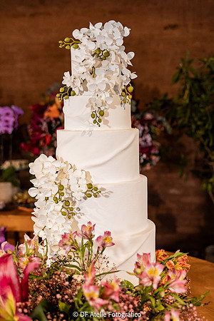0691 - Mirela e Lucas - Casamento - DF7_0781