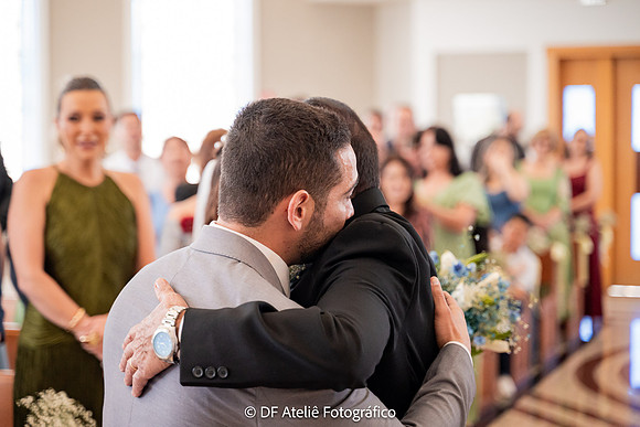 0313 - Simone e Gabriel - Casamento - DF3_9105