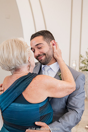0519 - Simone e Gabriel - Casamento - DF7_6696