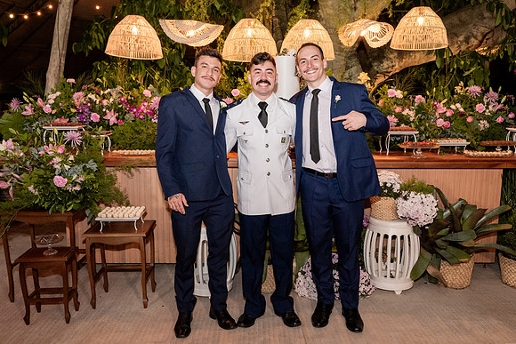 0529 - Gabriella e Vinicius - Casamento - DF7_3761