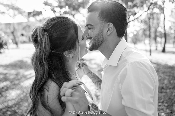 0048 - Larissa e Leandro - Pré-Wedding - DF7_1847