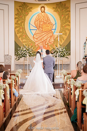 0366 - Simone e Gabriel - Casamento - DF3_9215