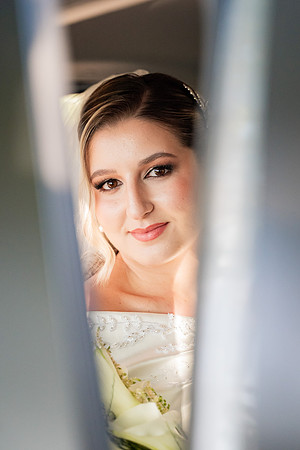 0026 - Gabriella e Vinicius - Casamento - DF3_7922