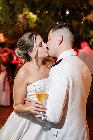 0145 - Gabriella e Vinicius - Casamento - DF7_3902
