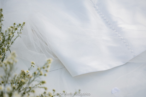 0300 - Gabriella e Vinicius - Casamento - DF7_3291