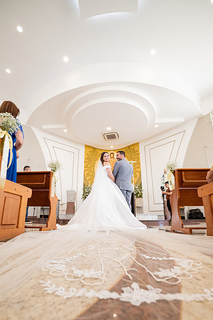 0352 - Simone e Gabriel - Casamento - DF6_7937