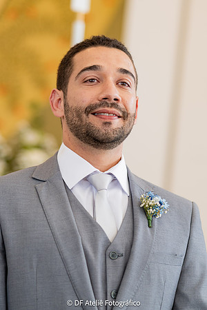 0227 - Simone e Gabriel - Casamento - DF5_1844