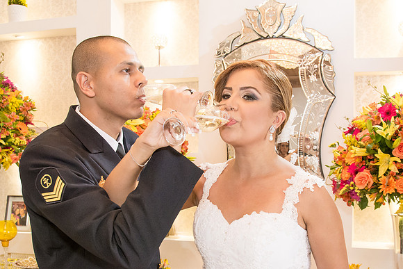 618 - Mari Helen e Joabes - DF2_3094