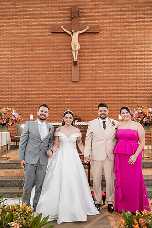 0448 - Mirela e Lucas - Casamento - DF7_0145