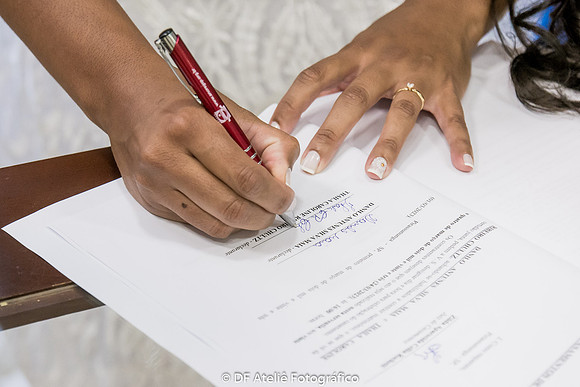 0031 - Thaila e Danilo - Casamento - DF2_8208