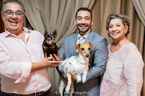 0079 - Simone e Gabriel - Casamento - DF3_8970