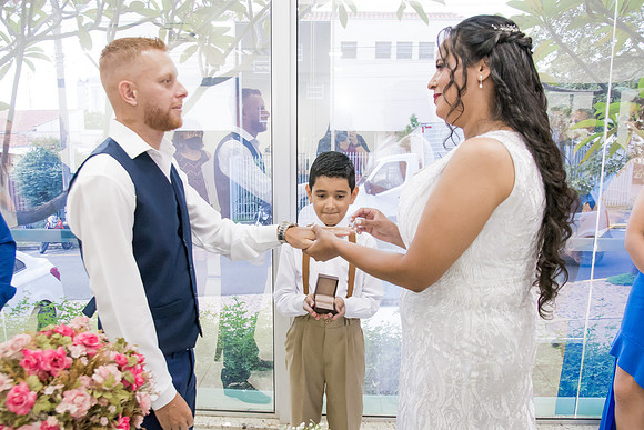0052 - Thaila e Danilo - Casamento - DF2_8245