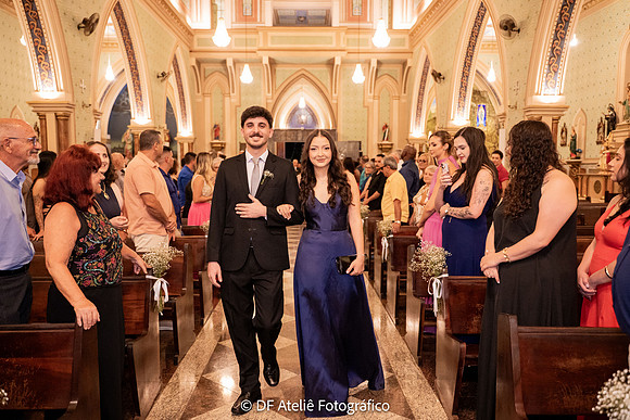 Prev - 057 - Giovanna e Davidson - Casamento - DF7_2309