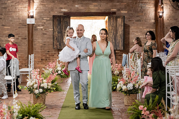 0117 - Drielly e Jeferson - Casamento - DF7_8258