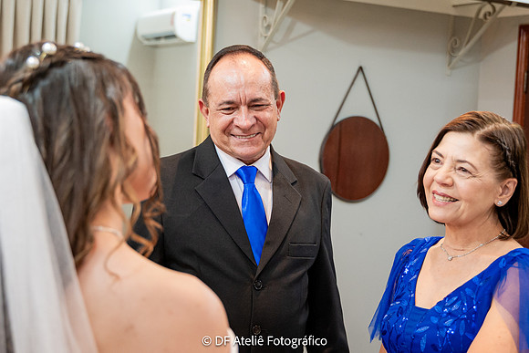 Prev - 025 - Simone e Gabriel - Casamento - DF7_6007