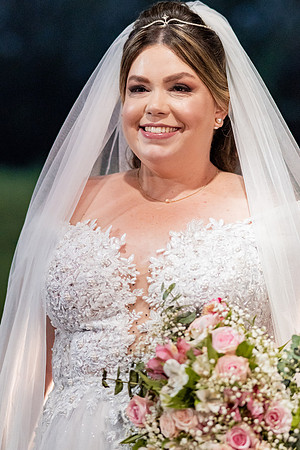 0366 - Drielly e Jeferson - Casamento - DF5_0673