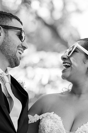 0554 - Milena e Welison - Casamento - DF5_1826