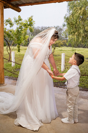0338 - Drielly e Jeferson - Casamento - DF7_8854