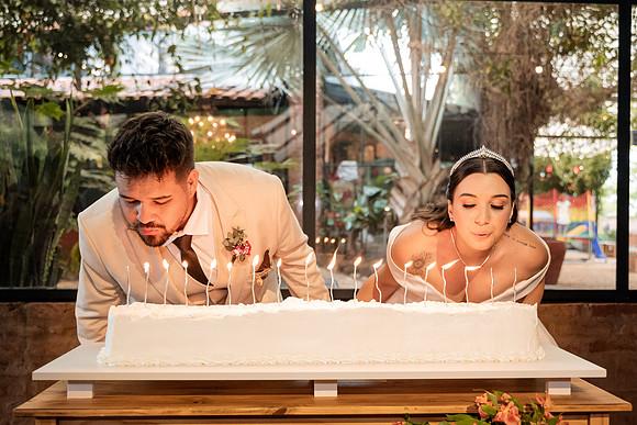 0664 - Mirela e Lucas - Casamento - DF7_0754