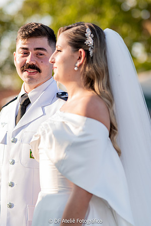 0249 - Gabriella e Vinicius - Casamento - DF5_1558