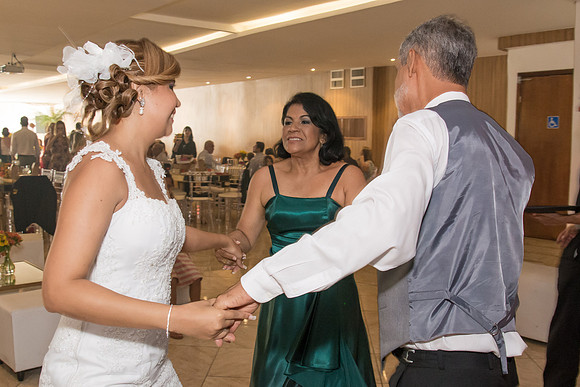 784 - Mari Helen e Joabes - DF2_3323