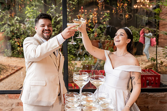 0655 - Mirela e Lucas - Casamento - DF7_0740