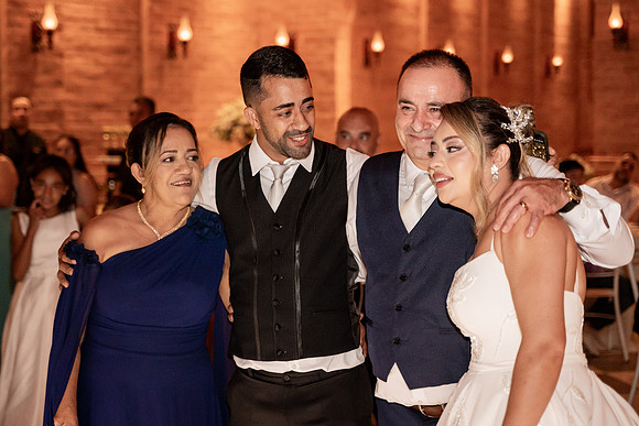 0118 - Maxsiliane e Gilberto - Casamento - DF7_9975