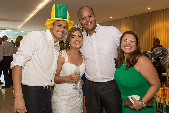 1077 - Mari Helen e Joabes - DF2_3747