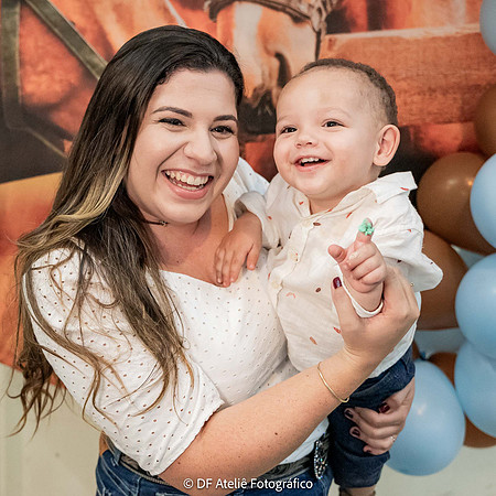 0142 - Daniel Felipe - 2 anos - DF4_0830