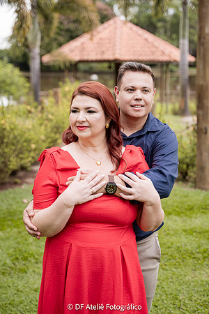 0139 - Juliana e Sérgio - Pré-Wedding - DF7_0648