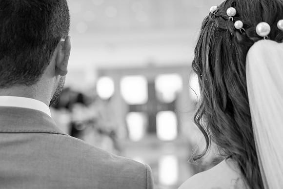 0394 - Simone e Gabriel - Casamento - DF3_9258