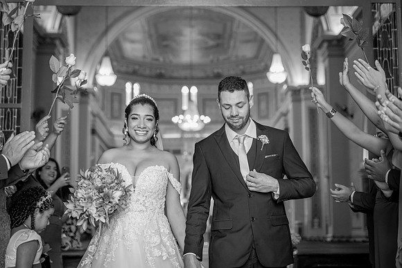 0347 - Milena e Welison - Casamento - DF7_4909