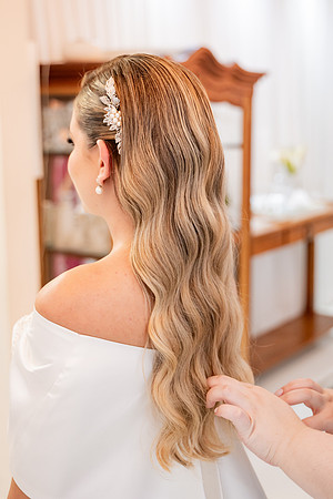 0058 - Gabriella e Vinicius - Casamento - DF7_2959