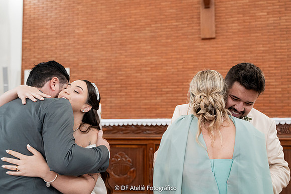 0426 - Mirela e Lucas - Casamento - DF7_0078