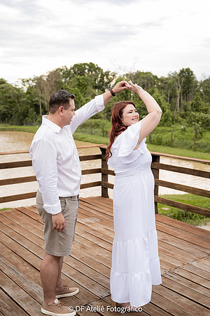 0062 - Juliana e Sérgio - Pré-Wedding - DF7_0405
