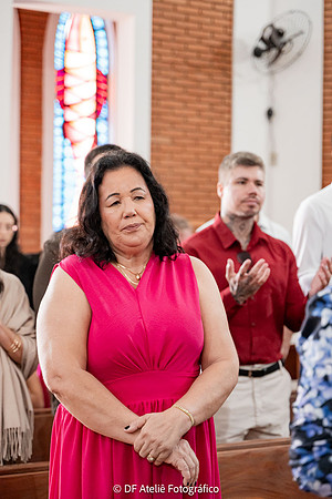 0391 - Mirela e Lucas - Casamento - DF7_9999