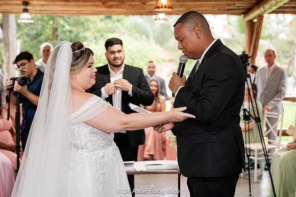 0202 - Drielly e Jeferson - Casamento - DF7_8452