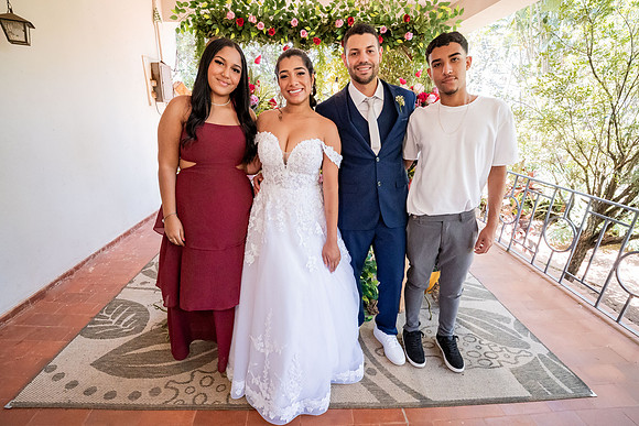 0482 - Milena e Welison - Casamento - DF6_7723