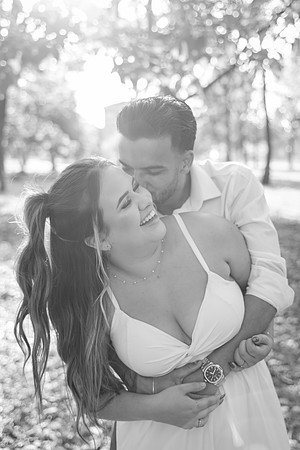 0052 - Larissa e Leandro - Pré-Wedding - DF7_1867