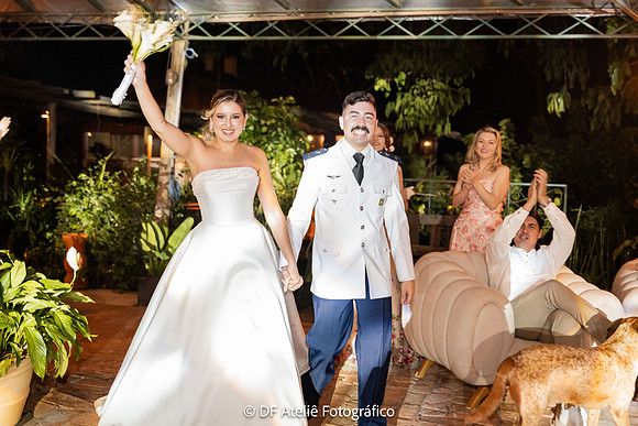 0500 - Gabriella e Vinicius - Casamento - DF7_3681