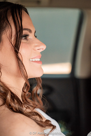 0266 - Simone e Gabriel - Casamento - DF3_9047