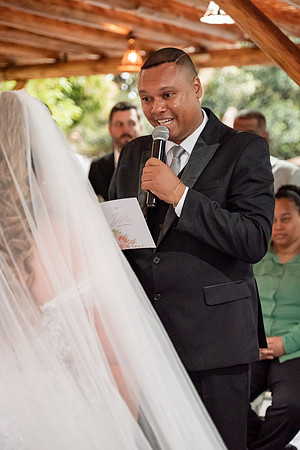0200 - Drielly e Jeferson - Casamento - DF3_7024