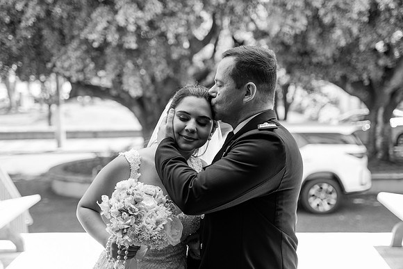 0002 - Mariana e João Pedro - Casamento - DF3_0351