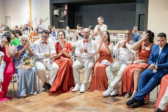 0189 - Jane e Brunno - Casamento - DF4_6252