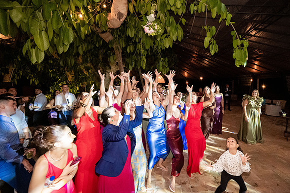 0178 - Gabriella e Vinicius - Casamento - DF6_7451